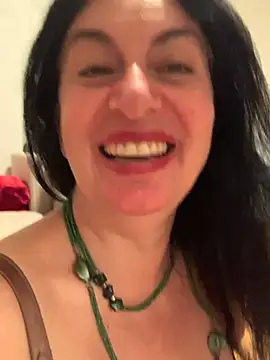 Lizzaa80 Live XXX Chat