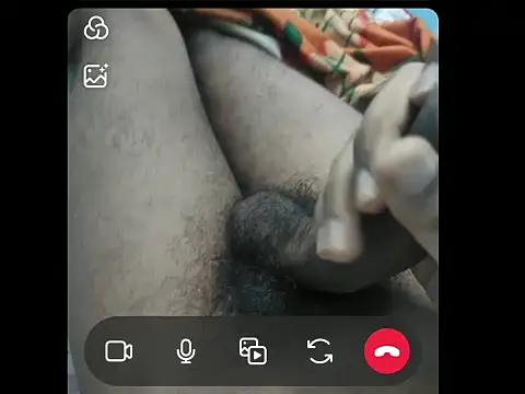 decoyed20 – Naživo XXX chat