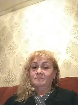 Вебкам-шоу Sunny_ladyy