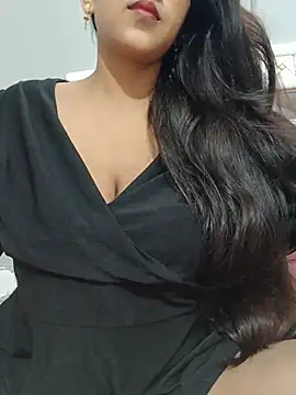 Shivani_hotty's Live XXX Chat
