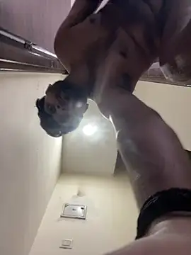 Chat XXX Live Phardra881