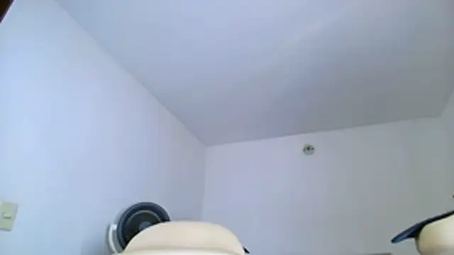 SARA_TS_FOX Obrolan Langsung XXX