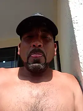 Ernesthot82 – webcam-show