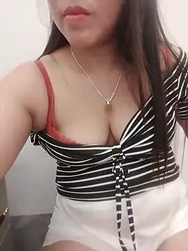 Chat +18 de Kelly-sex69 ao vivo