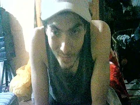 israel3017's Live XXX Chat