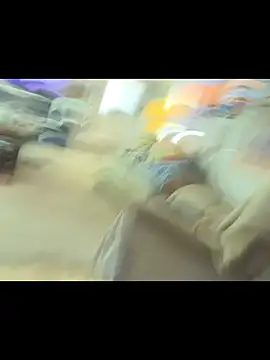 Teasenpleasetyn Webbikameraesitys