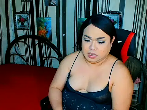 UnCut_Cock_Ts Webcam-Show