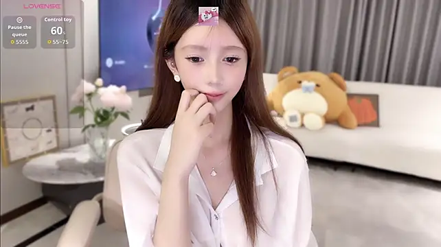 Chat XXX en directo de teresa_pland