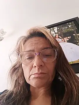Dannial51 Chat XXX live