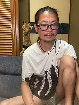 uta002418's Live XXX Chat