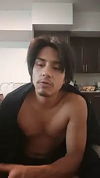 Chat XXX en directo de ZeldaSneakyLink