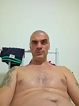 SIRMASTERDOMINATORXXL 라이브 XXX 채팅