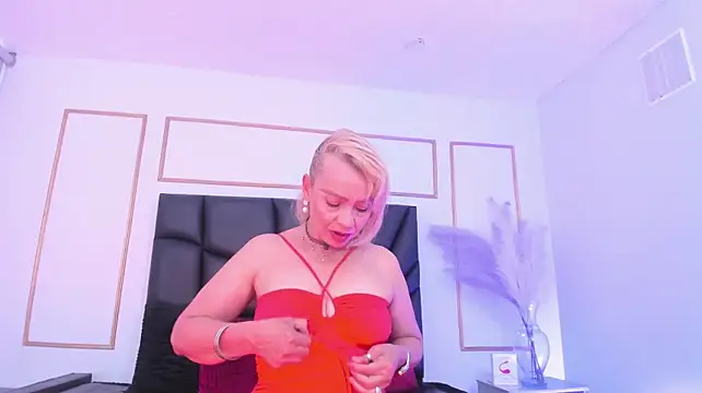 Chat +18 de AnastasiaTaylor_ ao vivo