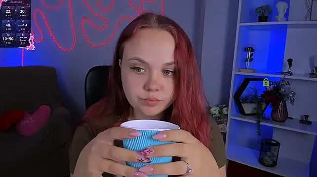 Sembang XXX Secara Langsung keri_ti