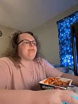 TheMistyPrice's Live XXX Chat