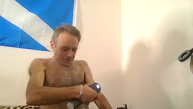 MissVegas Webcamshow