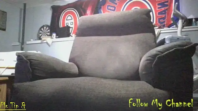 Nb1979 Live XXX Chat
