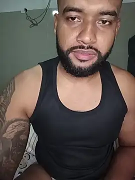 soywilly18 Live XXX Chat