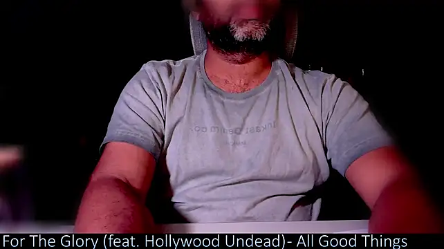 _x_rated_のウェブカメラショー