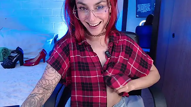 Amy66 Chat XXX live