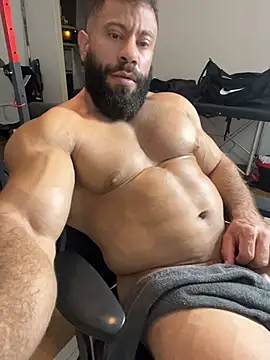Chat XXX Live stylesexy