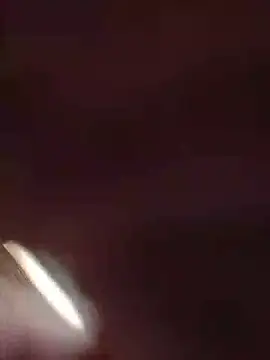 Sbsgzahahssg's Webcam Show