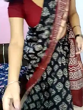 XXX chat uživo modela o_yes_bhabhi