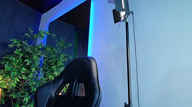 Chat +18 de miia_stonne ao vivo