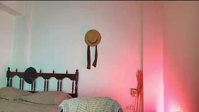 Chat XXX Live SailorxSindy