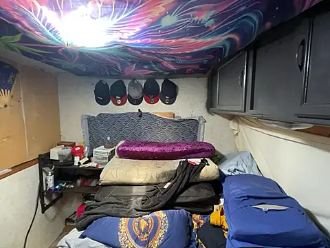 OmarSalasxh33 Chat XXX live