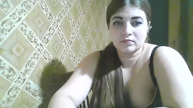 Elizabeth_Meow's Live XXX Chat