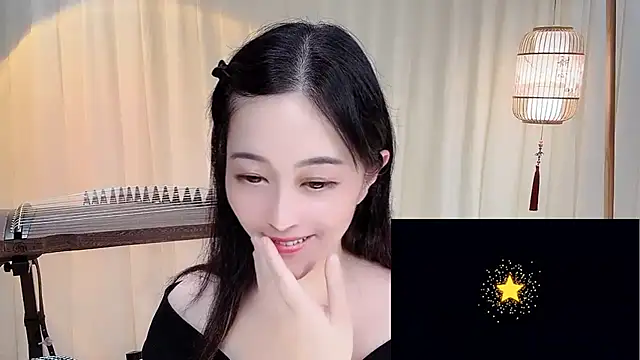 Tian-xin-999's Live XXX Chat