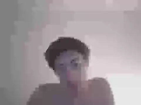 VelvetRagottiOG live XXX chat