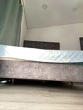 دردشة SamaraPike الجنسية المباشرة