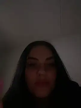 Chat +18 de mellis001 ao vivo