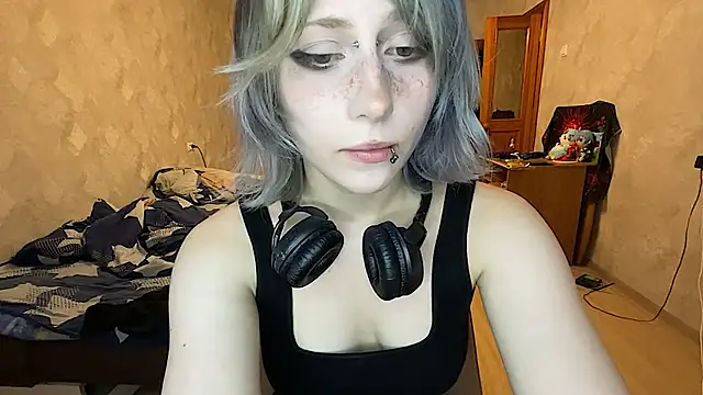Shinecirtus22n Live XXX chat