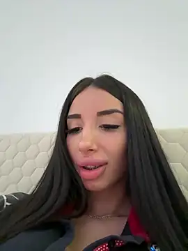 Chat XXX Live BlueEyes_BB