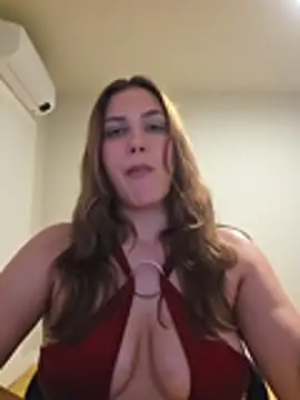 MiaRides19n Live XXX chat
