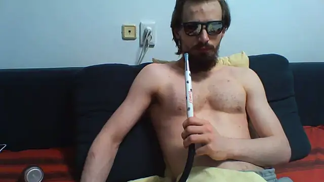 KaelNox XXX чат на живо