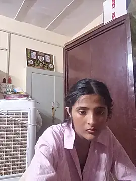 KittyBby14 লাইভ XXX চ্যাট