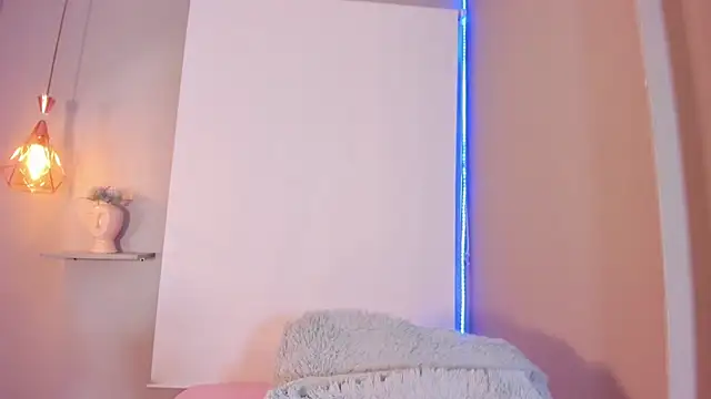 Živý XXX chat Roxy_Stonee