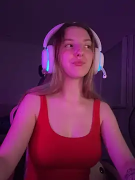 Chat +18 de katyydel6 ao vivo