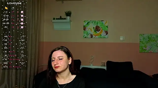 Muse_kitty_jenia XXX чат на живо