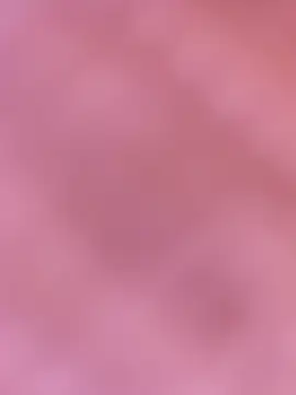 Vickyins480000 লাইভ XXX চ্যাট