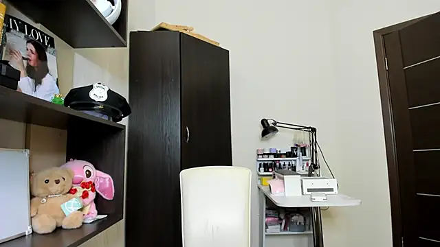 OhMyAlice 라이브 XXX 채팅