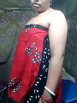 baby_sona87 webcam show