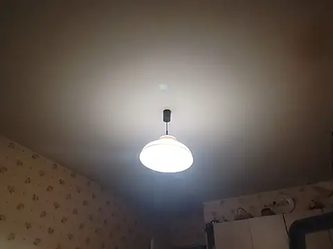 Perv10 Chat XXX live