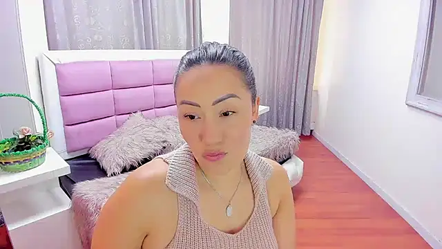 gaby_trent 라이브 XXX 채팅
