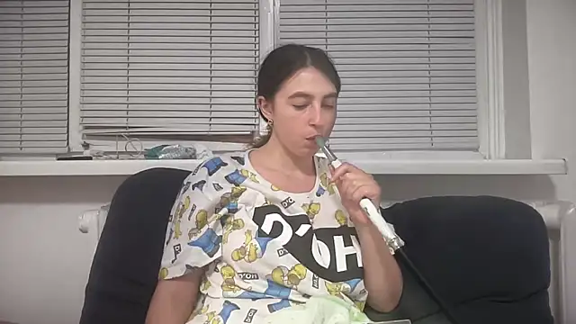 Aphr0ditee 라이브 XXX 채팅