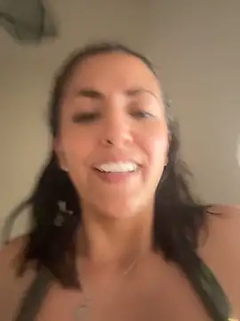 SamanthaWalker_ 라이브 XXX 채팅